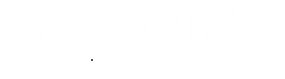 Le Floral Esthétique